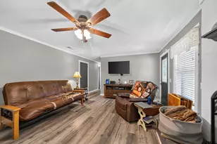 231 Co Rd 4235, Jacksonville, TX 75766 - Photo 5