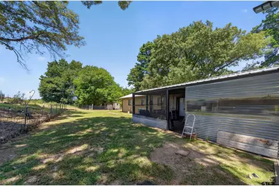 231 Cr 4235, Jacksonville, TX 75766 - Photo 41