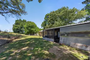231 Co Rd 4235, Jacksonville, TX 75766 - Photo 41