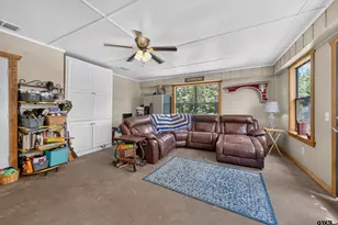 231 Co Rd 4235, Jacksonville, TX 75766 - Photo 37