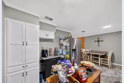 231 Cr 4235, Jacksonville, TX 75766 - Photo 9