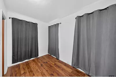 1421 E Front, Tyler, TX 75702 - Photo 9