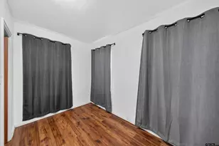 1421 E Front, Tyler, TX 75702 - Photo 9