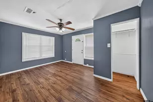 1421 E Front, Tyler, TX 75702 - Photo 19