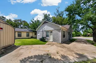 1421 E Front, Tyler, TX 75702 - Photo 21
