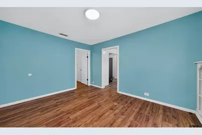 1421 E Front, Tyler, TX 75702 - Photo 7