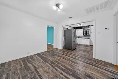1421 E Front, Tyler, TX 75702 - Photo 11