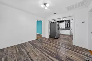 1421 E Front, Tyler, TX 75702 - Photo 11