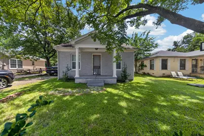 1421 E Front, Tyler, TX 75702 - Photo 1
