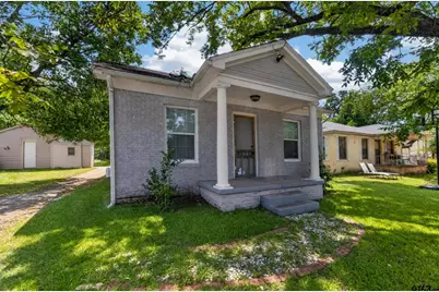 1421 E Front, Tyler, TX 75702 - Photo 3