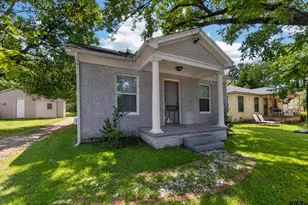 1421 E Front, Tyler, TX 75702 - Photo 3