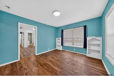 1421 E Front, Tyler, TX 75702 - Photo 5