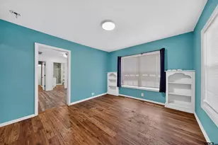 1421 E Front, Tyler, TX 75702 - Photo 5