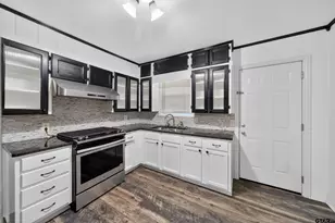 1421 E Front, Tyler, TX 75702 - Photo 13