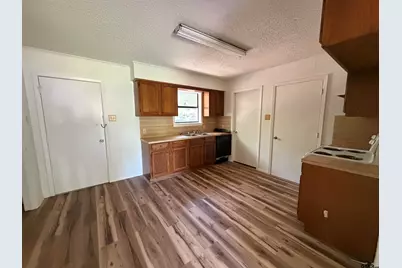 113 Bruno Lane, Jacksonville, TX 75766 - Photo 3