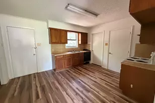 113 Bruno Ln, Jacksonville, TX 75766 - Photo 3