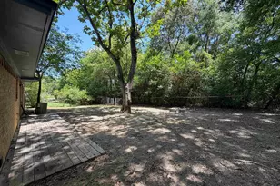 113 Bruno Ln, Jacksonville, TX 75766 - Photo 13