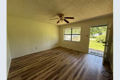 113 Bruno Lane, Jacksonville, TX 75766 - Photo 5