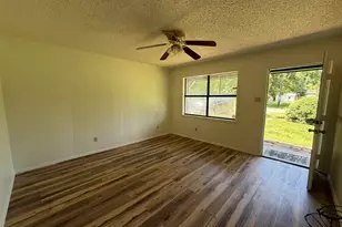 113 Bruno Ln, Jacksonville, TX 75766 - Photo 5