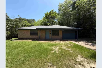 113 Bruno Lane, Jacksonville, TX 75766 - Photo 1