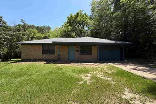 113 Bruno Ln, Jacksonville, TX 75766 - Photo 1