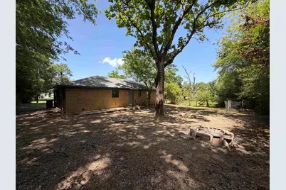 113 Bruno Lane, Jacksonville, TX 75766 - Photo 15