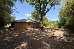 113 Bruno Ln, Jacksonville, TX 75766 - Photo 15