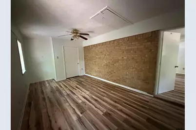 113 Bruno Lane, Jacksonville, TX 75766 - Photo 9