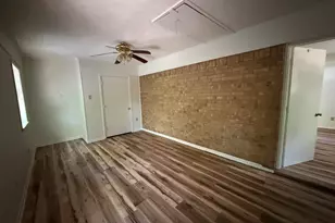 113 Bruno Ln, Jacksonville, TX 75766 - Photo 9