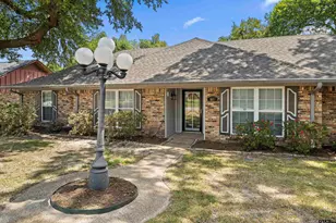 809 David Dr, Tyler, TX 75703 - Photo 1