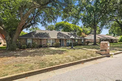 809 David Dr, Tyler, TX 75703 - Photo 19