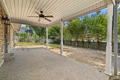 809 David Dr, Tyler, TX 75703 - Photo 15