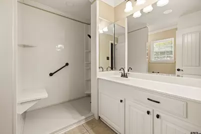 809 David Dr, Tyler, TX 75703 - Photo 9