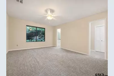 4828 Prestwick Ln, Tyler, TX 75703 - Photo 21