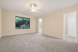 4828 Prestwick Ln, Tyler, TX 75703 - Photo 21