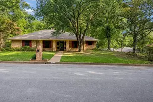 4828 Prestwick Ln, Tyler, TX 75703 - Photo 1