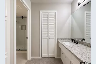 4828 Prestwick Ln, Tyler, TX 75703 - Photo 25
