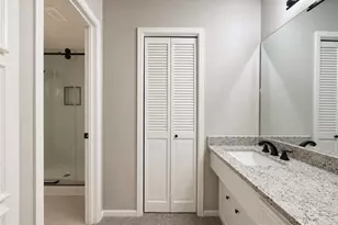 4828 Prestwick Ln, Tyler, TX 75703 - Photo 25