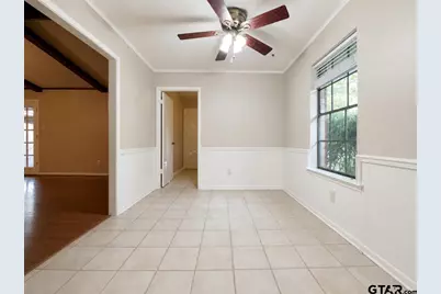 4828 Prestwick Ln, Tyler, TX 75703 - Photo 13
