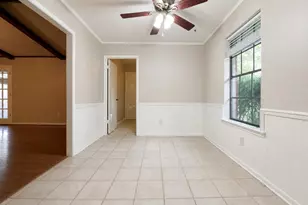 4828 Prestwick Ln, Tyler, TX 75703 - Photo 13