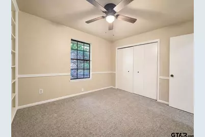 4828 Prestwick Ln, Tyler, TX 75703 - Photo 33