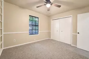 4828 Prestwick Ln, Tyler, TX 75703 - Photo 33