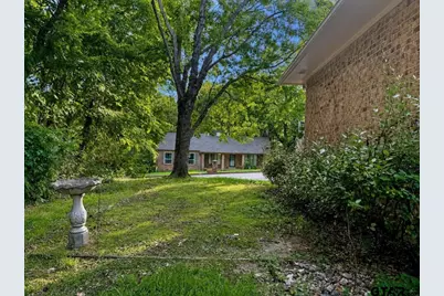 4828 Prestwick Ln, Tyler, TX 75703 - Photo 37