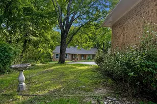 4828 Prestwick Ln, Tyler, TX 75703 - Photo 37