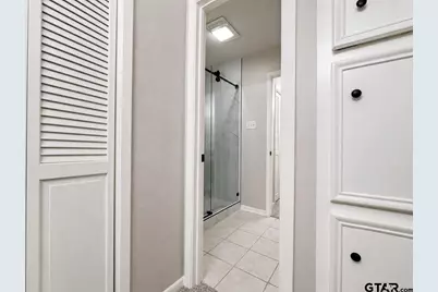 4828 Prestwick Ln, Tyler, TX 75703 - Photo 23