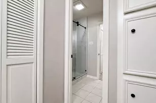 4828 Prestwick Ln, Tyler, TX 75703 - Photo 23