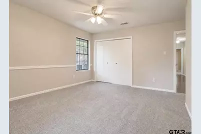 4828 Prestwick Ln, Tyler, TX 75703 - Photo 31