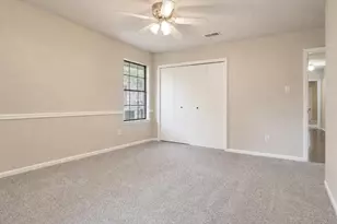 4828 Prestwick Ln, Tyler, TX 75703 - Photo 31
