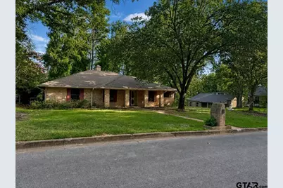 4828 Prestwick Ln, Tyler, TX 75703 - Photo 39