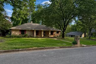 4828 Prestwick Ln, Tyler, TX 75703 - Photo 39